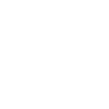 Demazzi